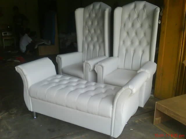 Woodworking Service