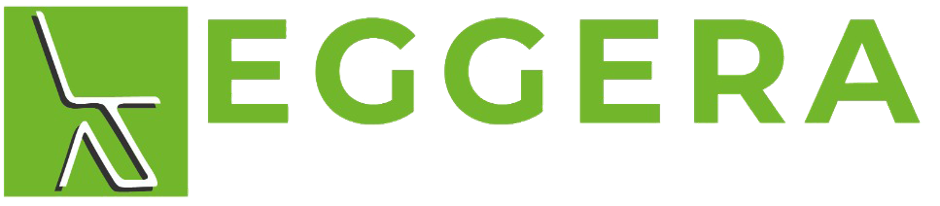 Legerra Logo